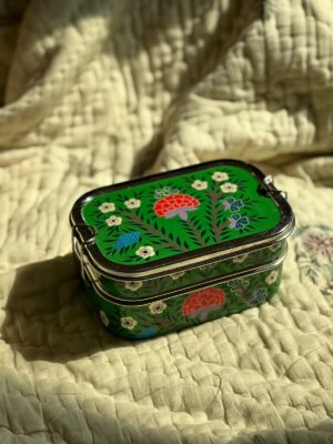 Whatsapp image 2026 02 02 at 9.44.23 pm