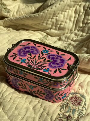 Whatsapp image 2026 02 02 at 9.44.24 pm (1)