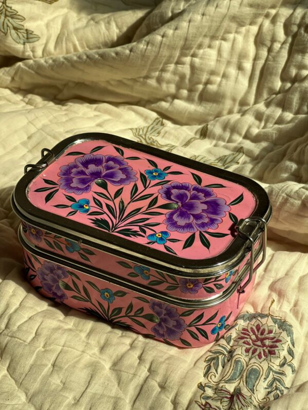 Whatsapp image 2026 02 02 at 9.44.24 pm (1)