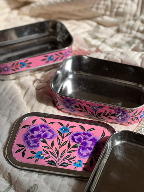 Whatsapp image 2026 02 02 at 9.44.24 pm (2)