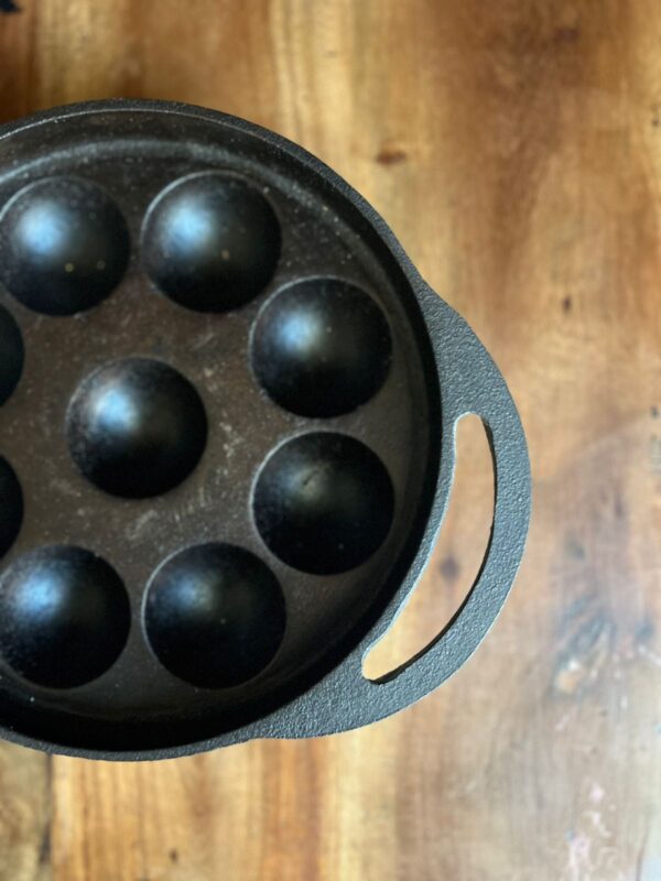 Whatsapp image 2026 02 07 at 1.55.48 pm