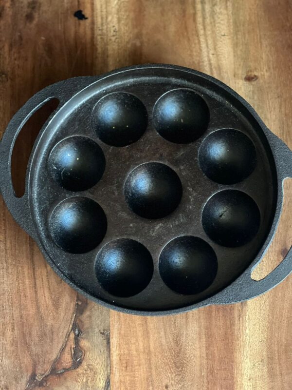 Whatsapp image 2026 02 07 at 1.55.51 pm (1)