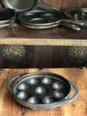 Whatsapp image 2026 02 07 at 1.55.51 pm