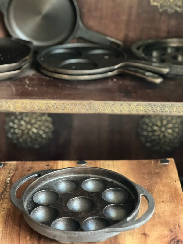 Whatsapp image 2026 02 07 at 1.55.52 pm