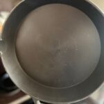 Whatsapp image 2026 02 07 at 1.55.53 pm (1)