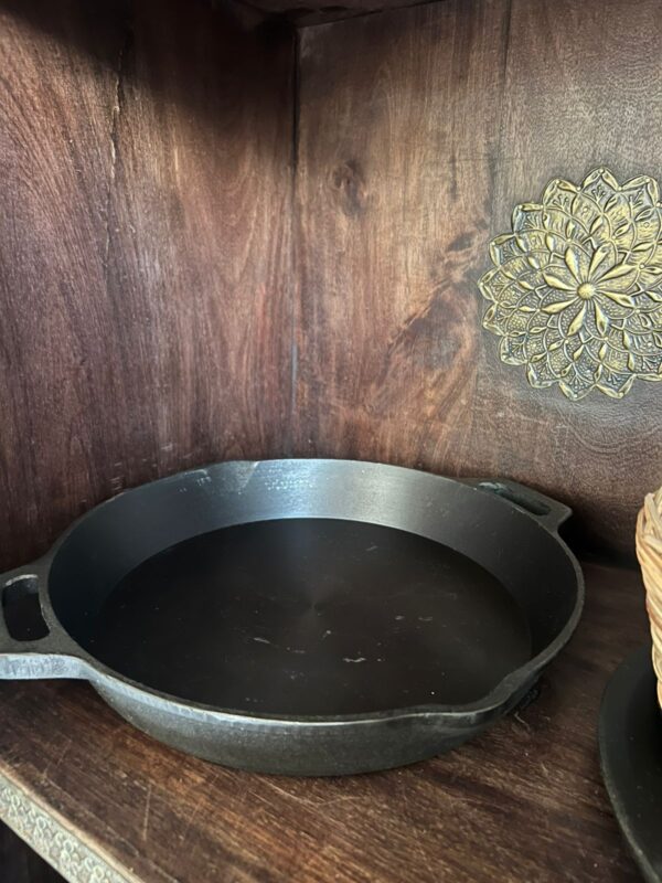 Whatsapp image 2026 02 07 at 1.55.54 pm