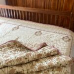 Whatsapp image 2026 02 11 at 12.17.45 pm