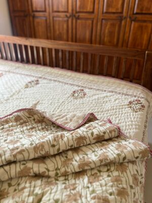 Whatsapp image 2026 02 11 at 12.17.45 pm