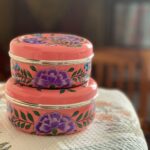 Whatsapp image 2026 02 12 at 1.04.10 pm (1)