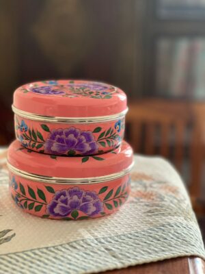 Whatsapp image 2026 02 12 at 1.04.10 pm (1)