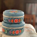 Whatsapp image 2026 02 12 at 1.04.47 pm