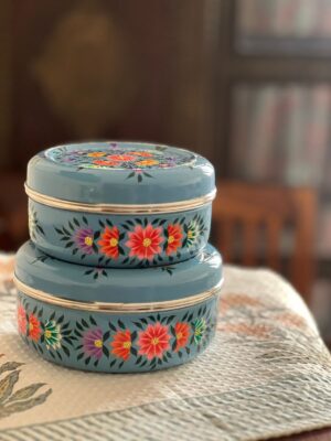 Whatsapp image 2026 02 12 at 1.04.47 pm