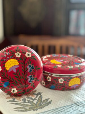 Whatsapp image 2026 02 12 at 1.04.56 pm