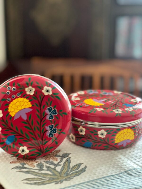 Whatsapp image 2026 02 12 at 1.04.56 pm