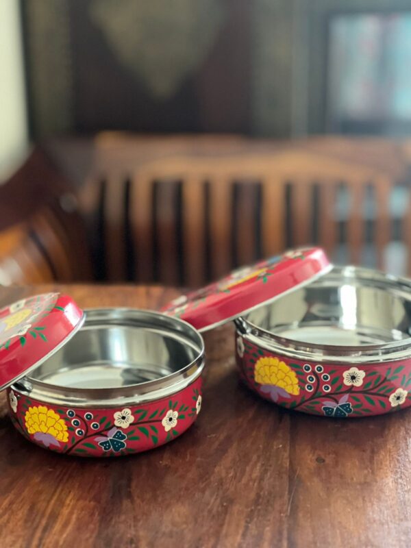 Whatsapp image 2026 02 12 at 1.04.57 pm (1)