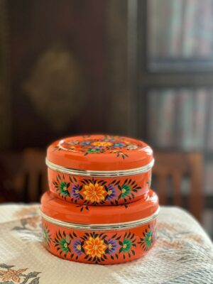 Whatsapp image 2026 02 12 at 1.05.10 pm