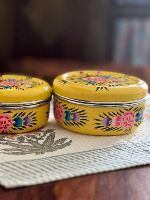 Whatsapp image 2026 02 12 at 1.05.18 pm (1)