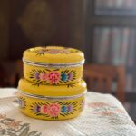 Whatsapp image 2026 02 12 at 1.05.18 pm