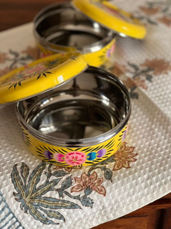 Whatsapp image 2026 02 12 at 1.05.19 pm (1)