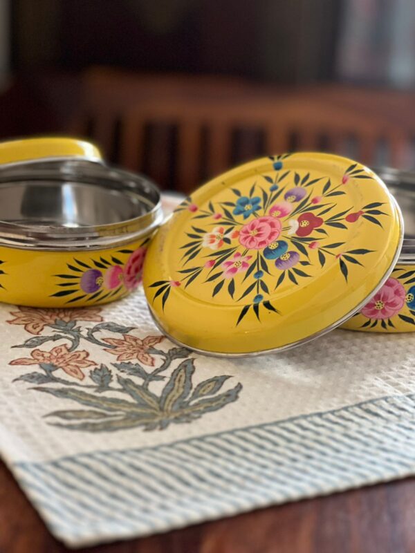 Whatsapp image 2026 02 12 at 1.05.19 pm