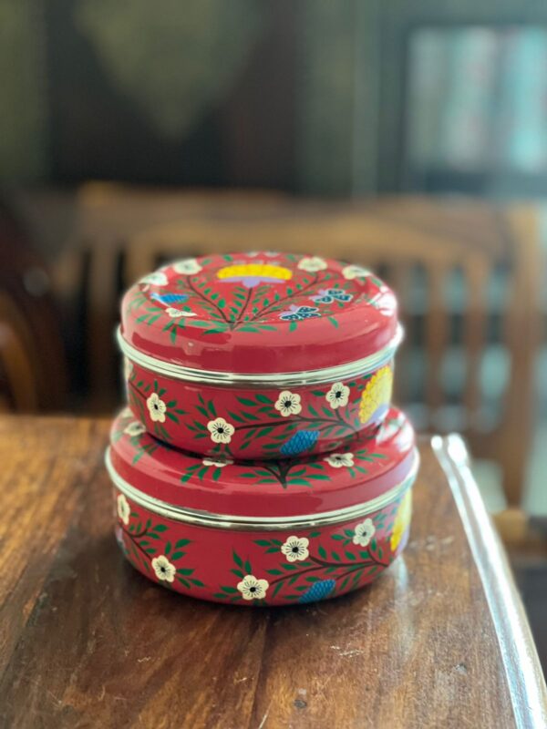 Whatsapp image 2026 02 12 at 1.36.18 pm (1)