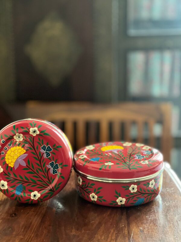 Whatsapp image 2026 02 12 at 1.36.19 pm