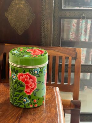 Whatsapp image 2026 02 12 at 1.50.36 pm (1)