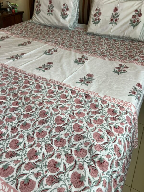 Whatsapp image 2026 06 04 at 1.01.14 pm (2)