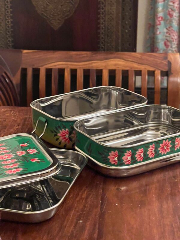 WhatsApp Image 2026-09-03 at 10.08.30 PM (1) WhatsApp Image 2026 09 03 at 10.08.30 PM (1)