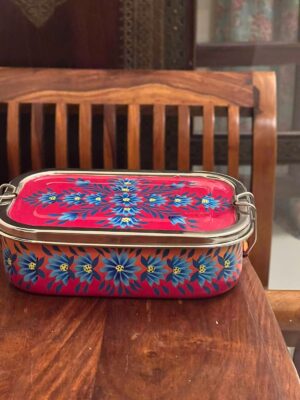 WhatsApp Image 2026-09-03 at 10.19.29 PM WhatsApp Image 2026 09 03 at 10.19.29 PM